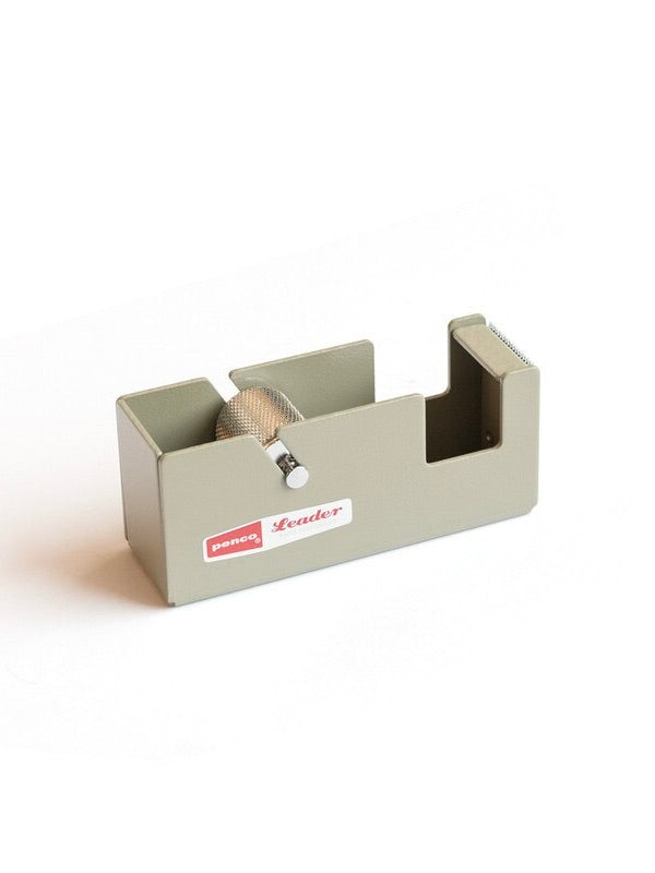 Penco - Tape Dispenser | Small