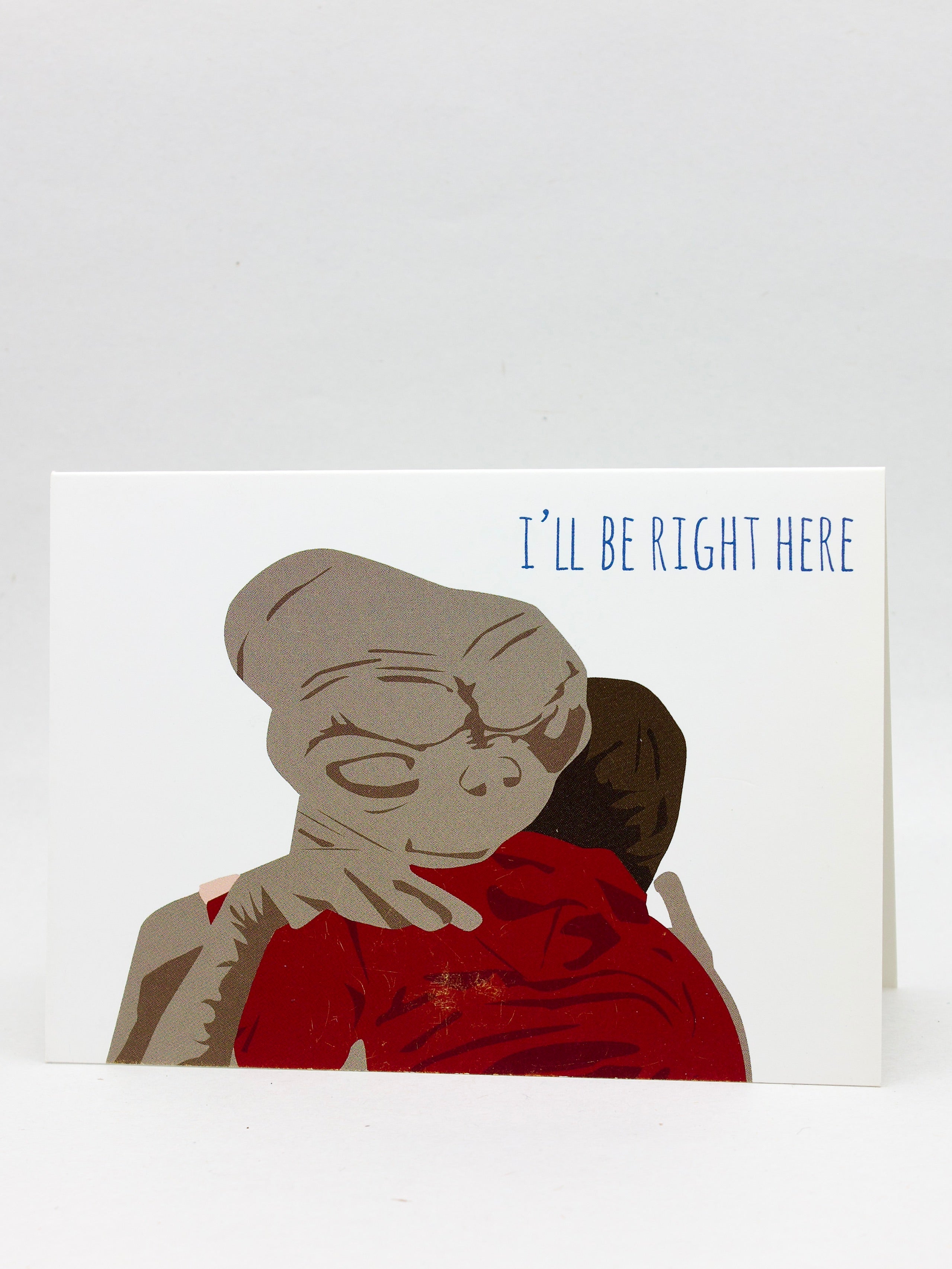 Sympathy Greeting Cards