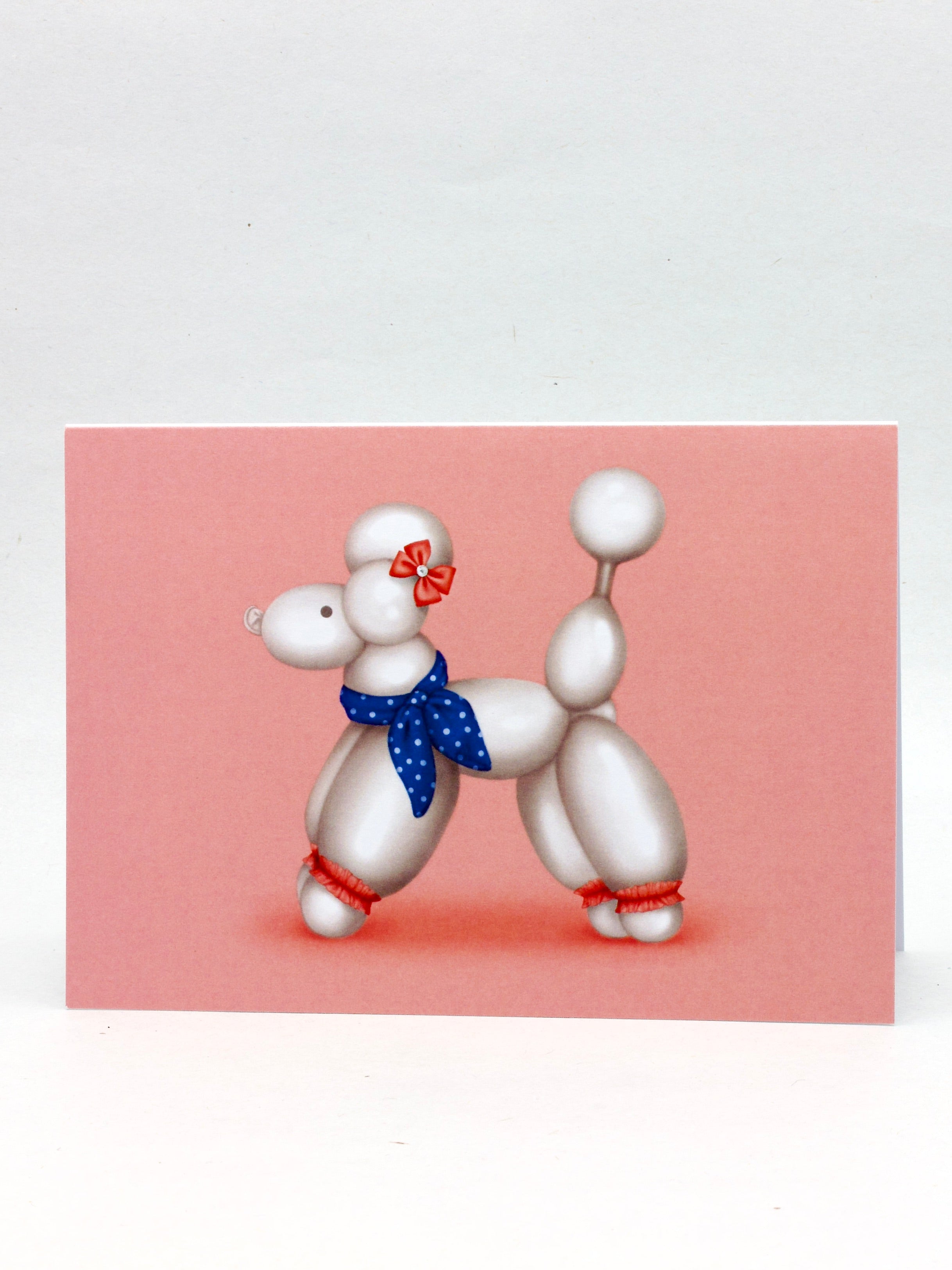 All Occasions Greeting Cards