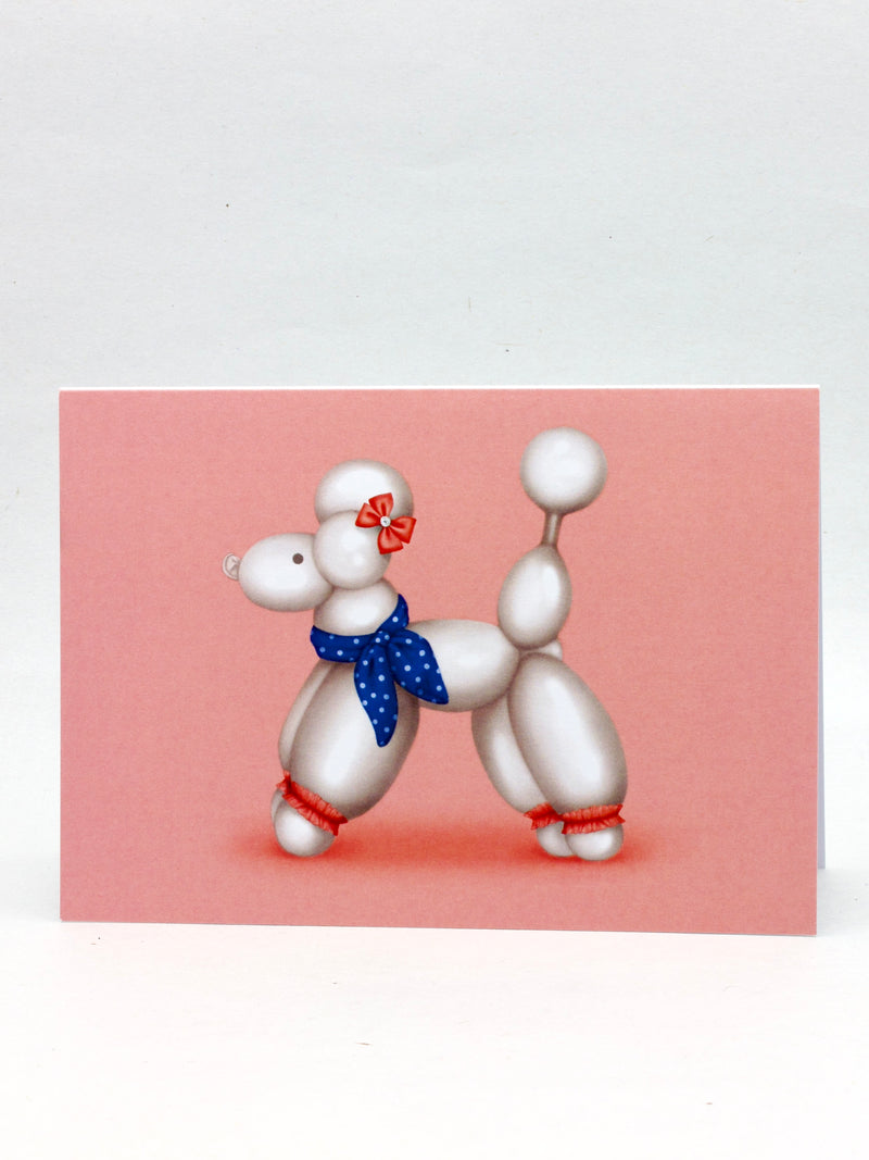 All Occasions Greeting Cards