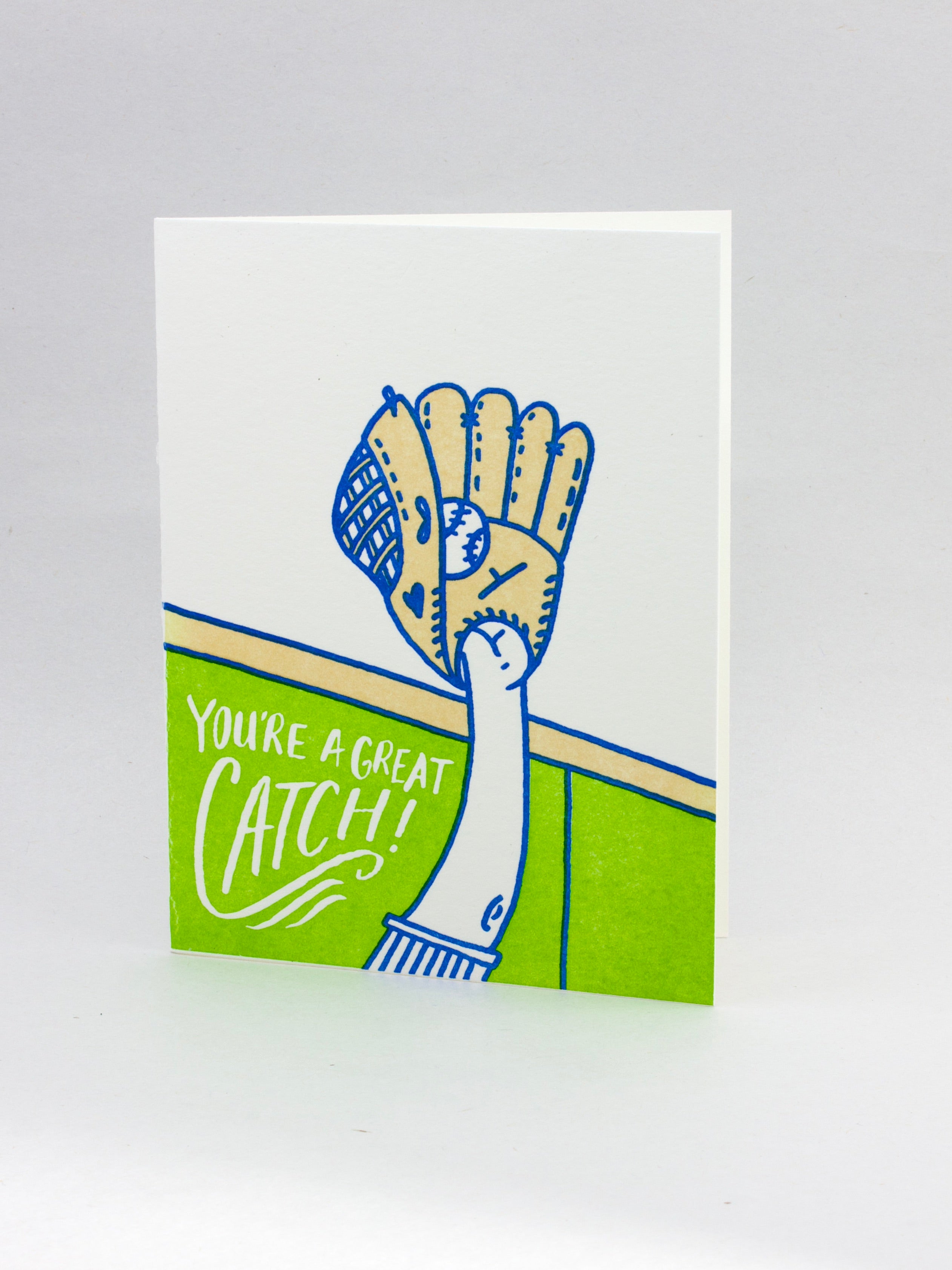 Love & Friendship Greeting Cards