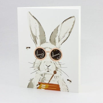 Love & Friendship Greeting Cards