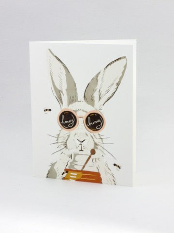 Love & Friendship Greeting Cards