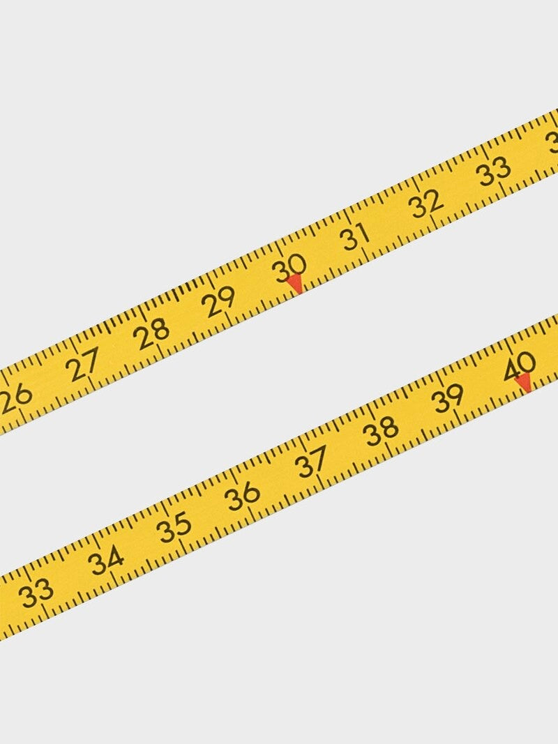Penco Pocket Measuring Tape