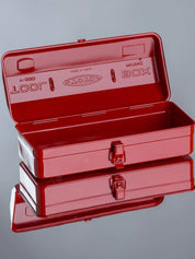 Toyo Camber Top Toolbox 350