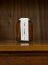 Jam Lady Jam | Marmalade