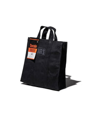 Puebco Labour Tote Bag