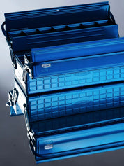 TOYO Cantilever Toolbox GL-470