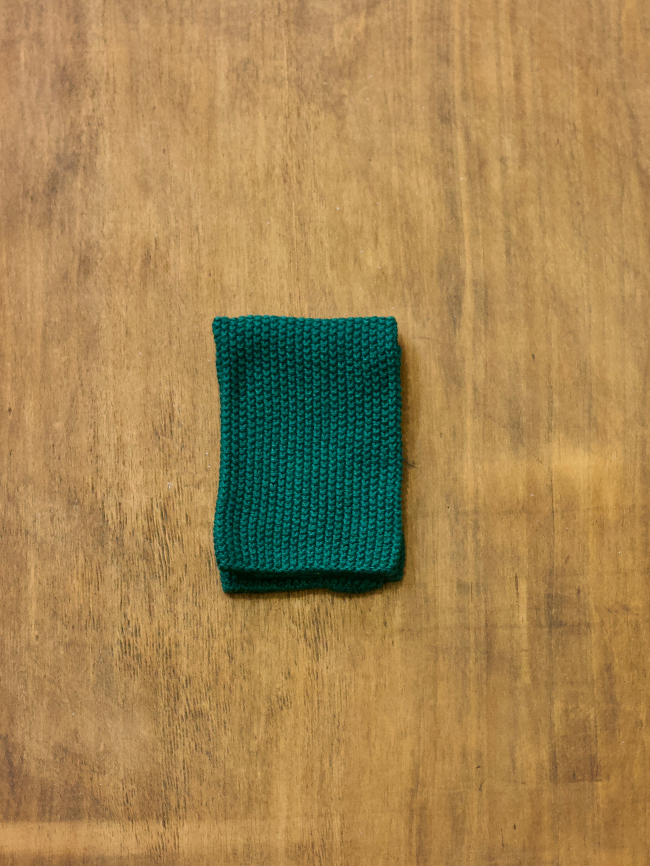 Iris Hantverk Household Cloth