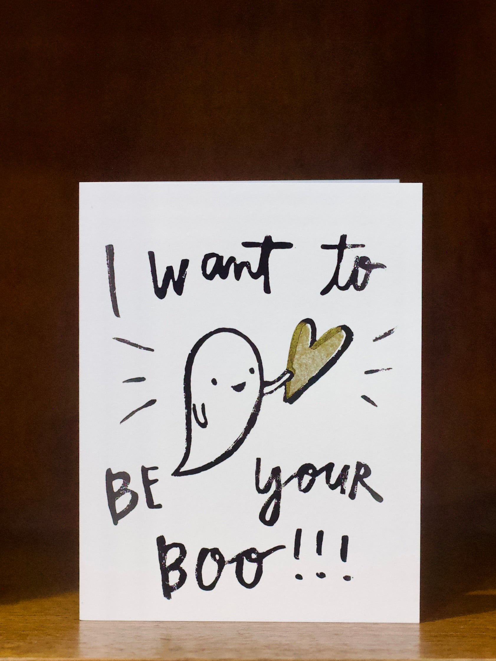 Love Greeting Cards