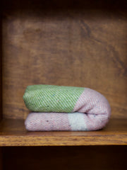 Lavender Heat & Cold Packs