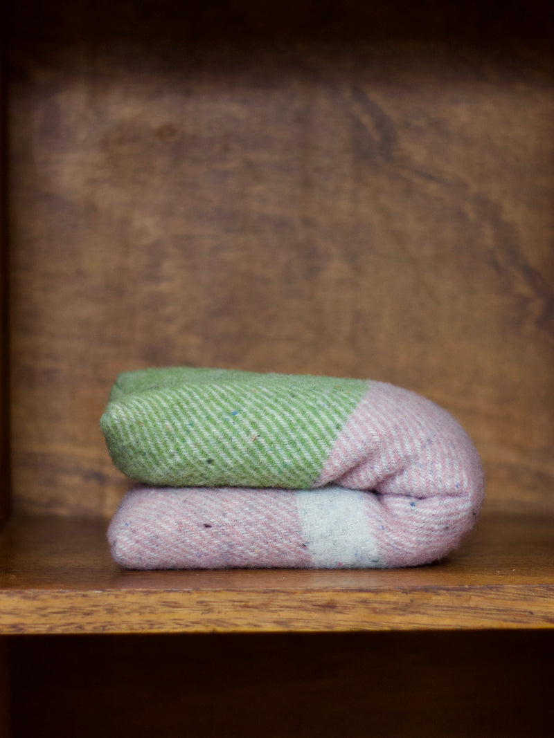 Lavender Heat & Cold Packs