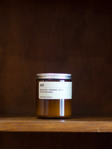 Posie Candle | ACE