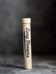 Merchant & Mills Long Darner Needles