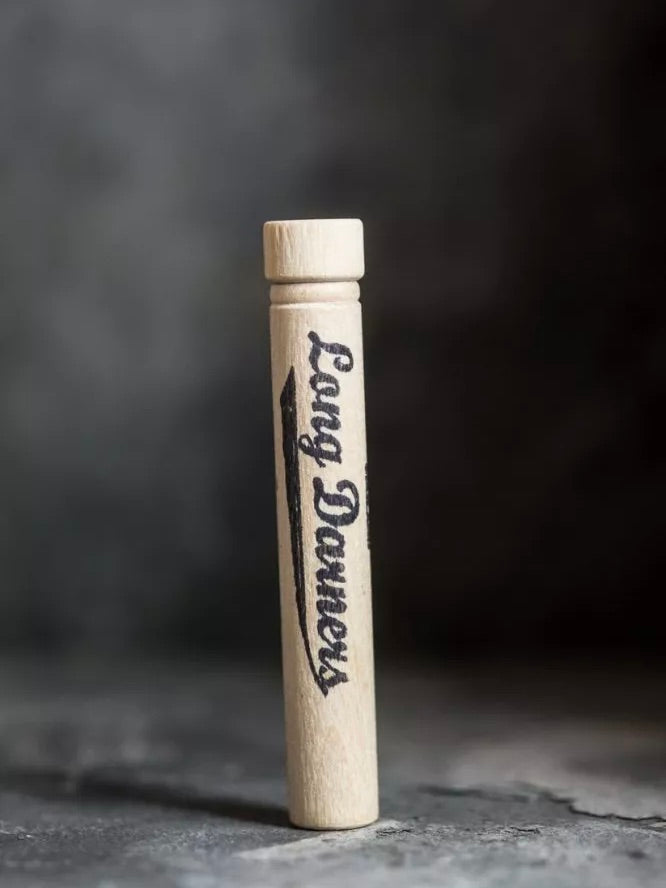Merchant & Mills Long Darner Needles