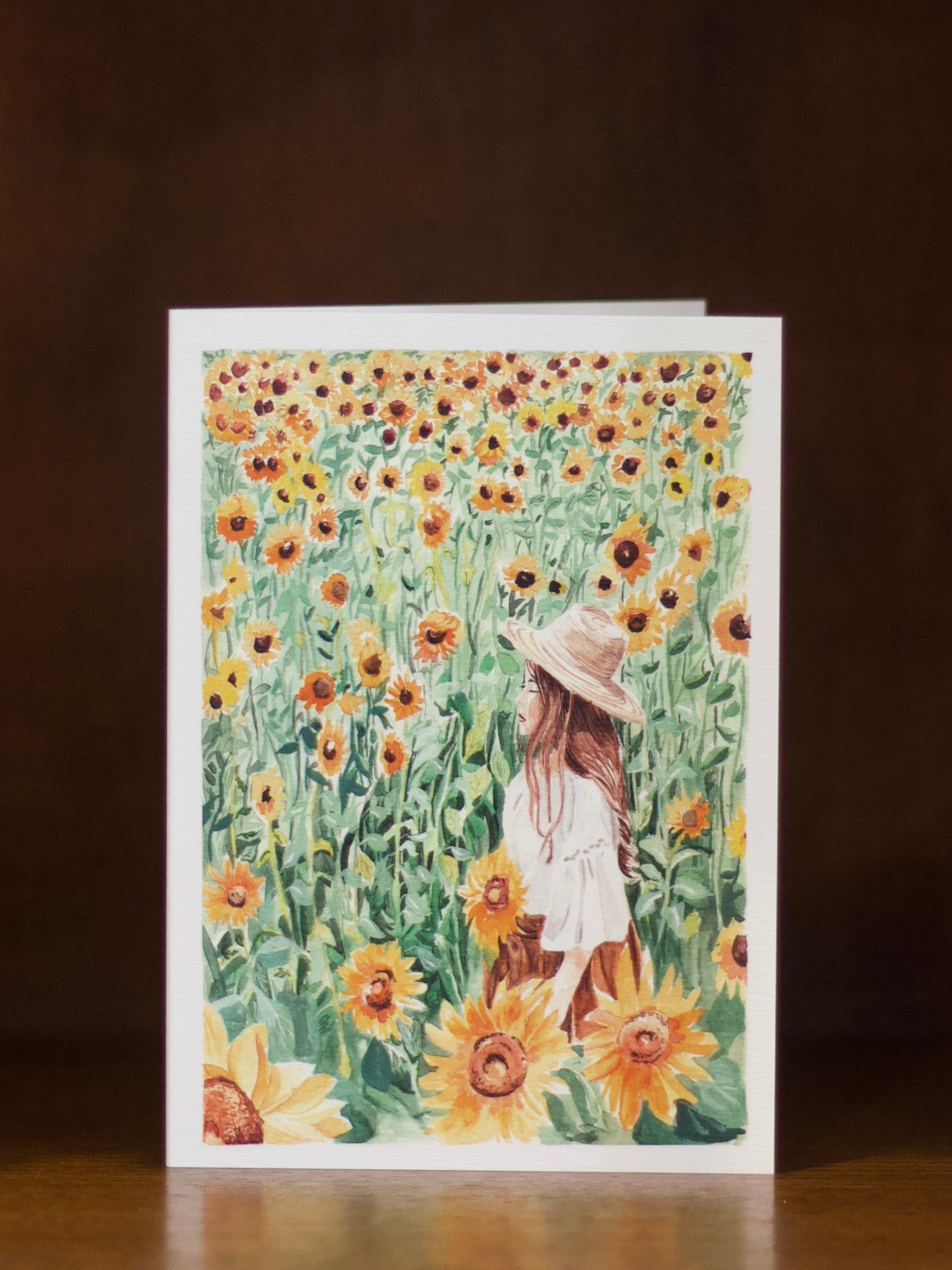All Occasions Greeting Cards