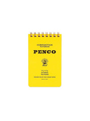 Penco Coil Notebook | Small