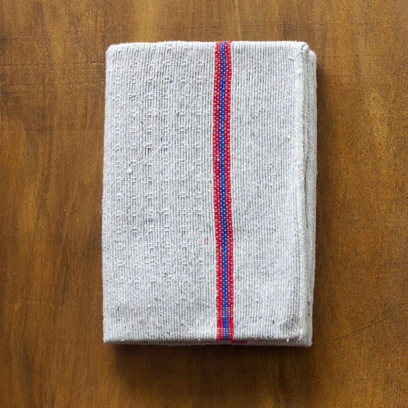 Floor Cloth