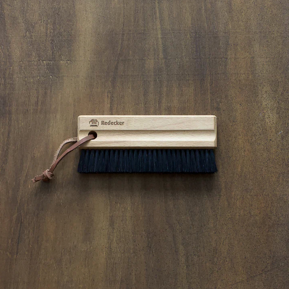 Redecker Fly Screen Brush