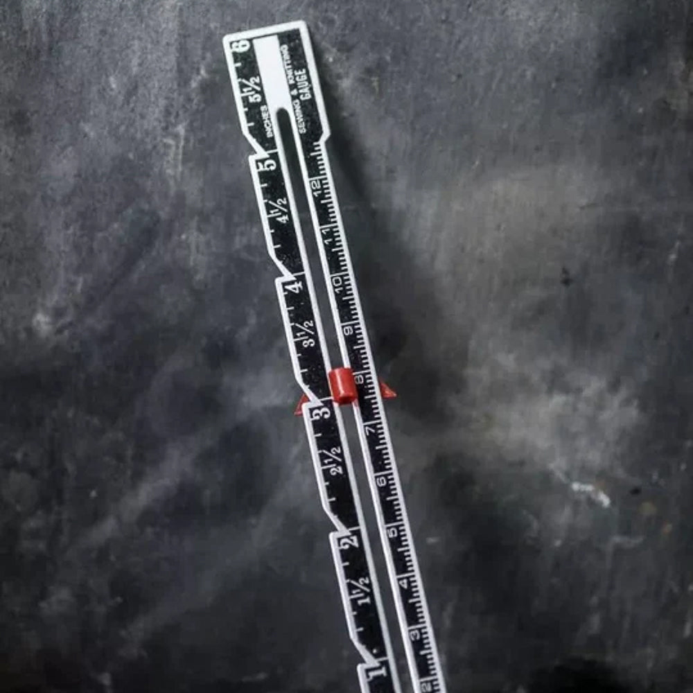 Gauge.jpg