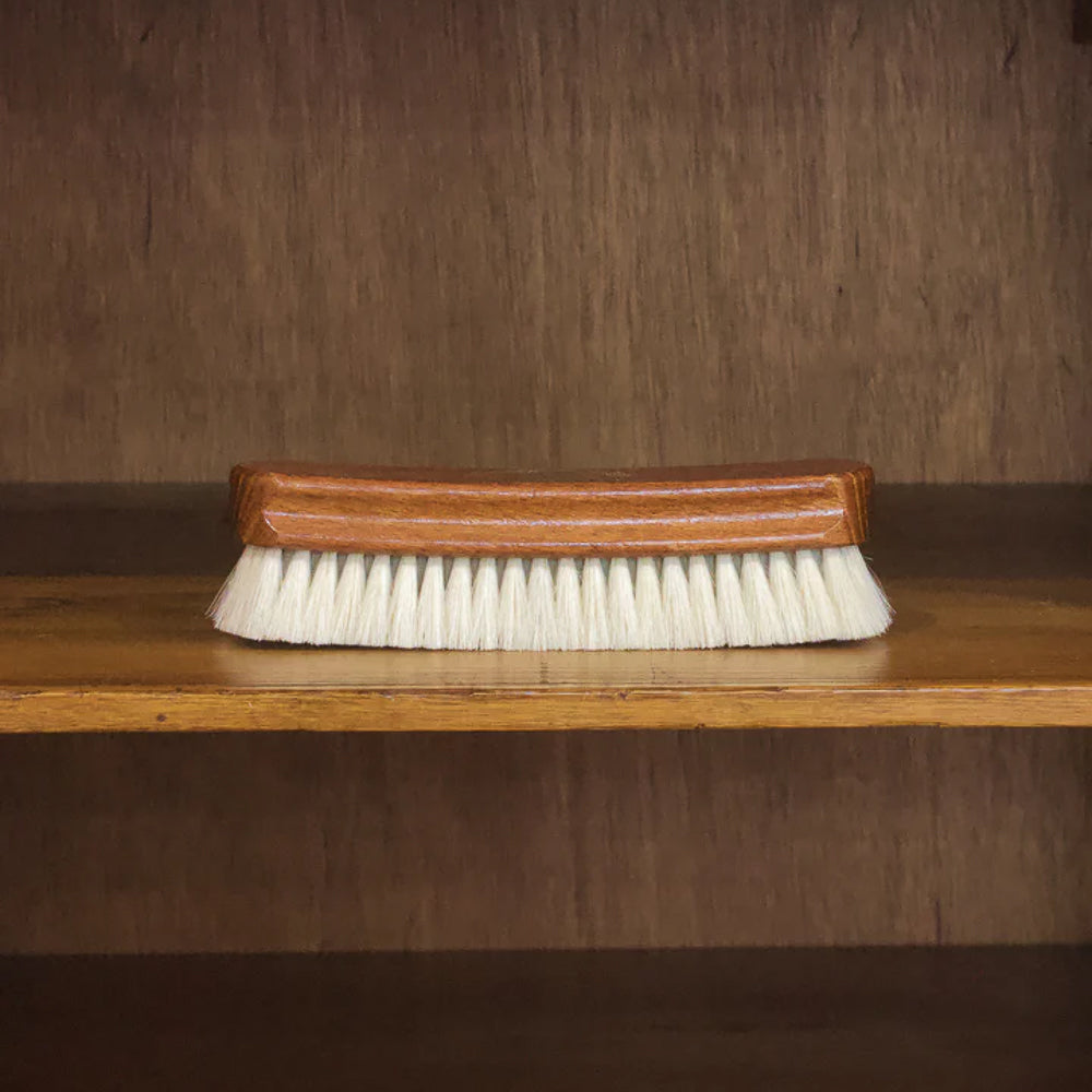 GoatsHairShoeBrush.jpg