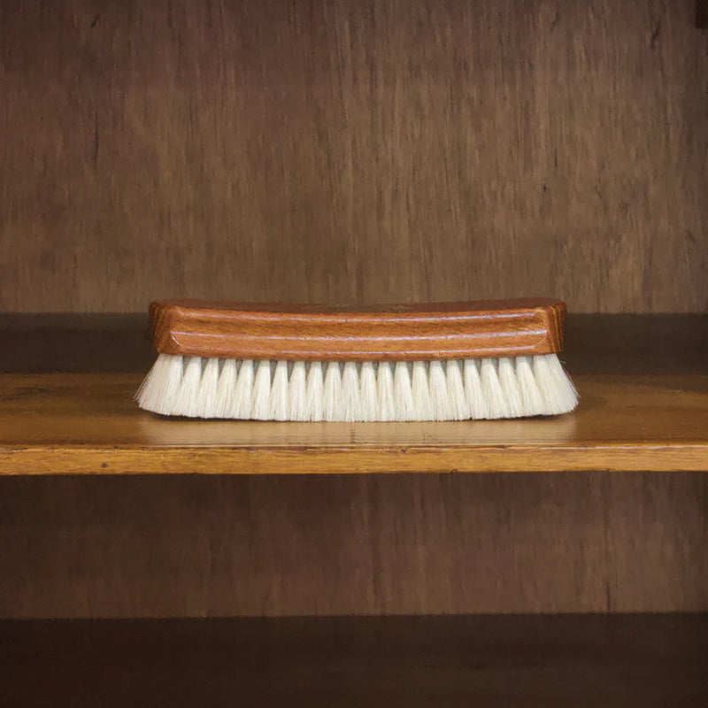 Collonil 1909 Shoe Polishing Brush