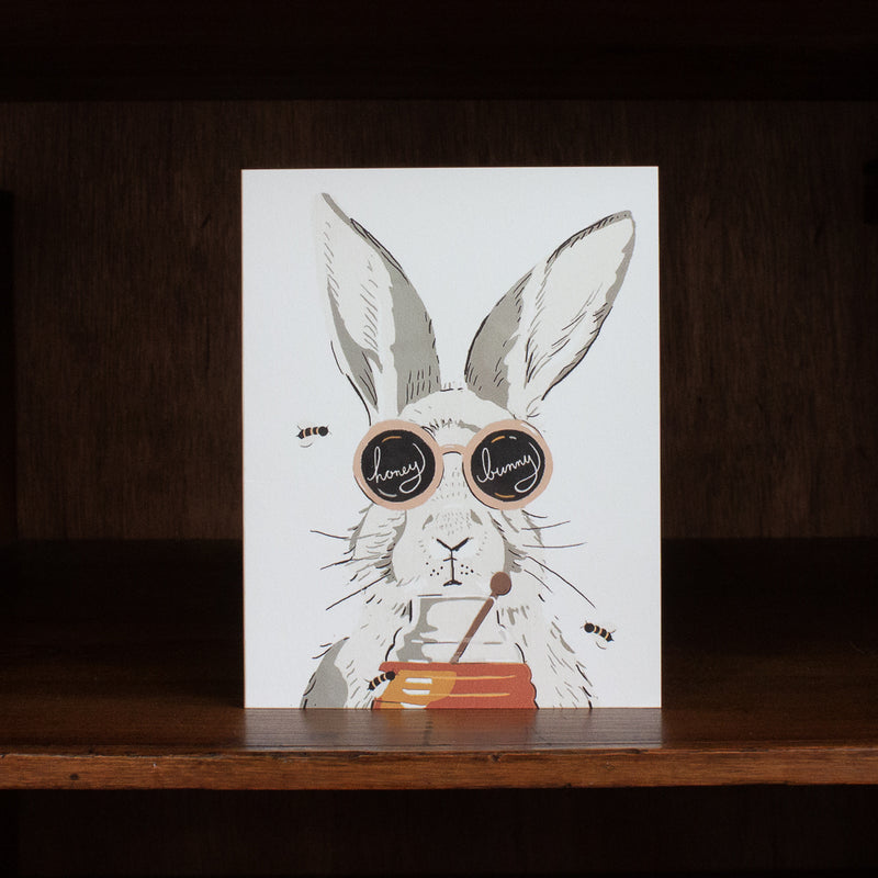 Love Greeting Cards