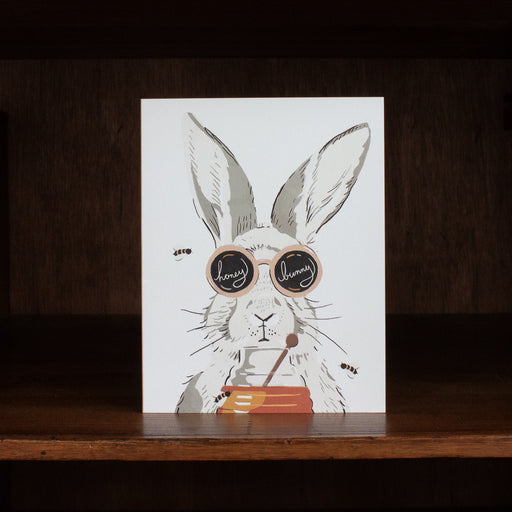 Love Greeting Cards