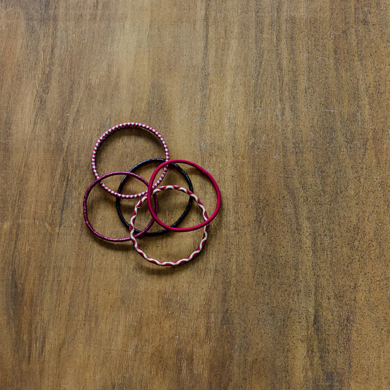 Hair Ties
