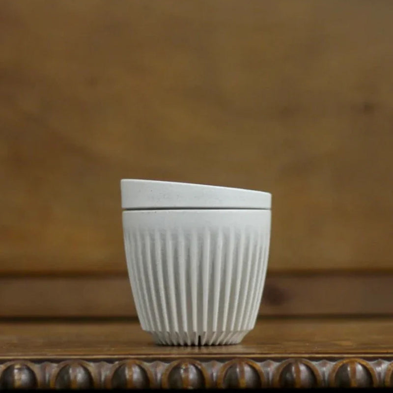 Huskee Cup | Natural