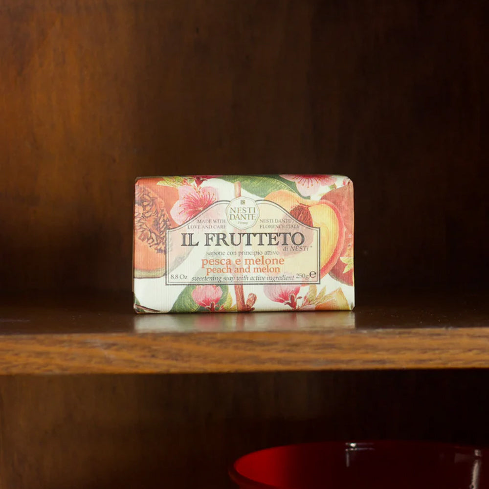 IlFruttetoSoap.jpg