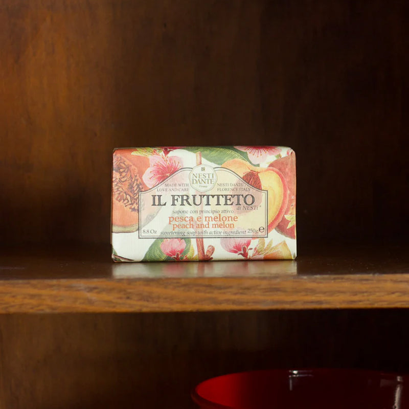 Nesti Dante Il Frutteto Soap
