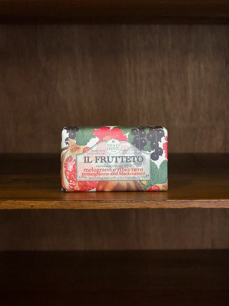 Nesti Dante Il Frutteto Soap