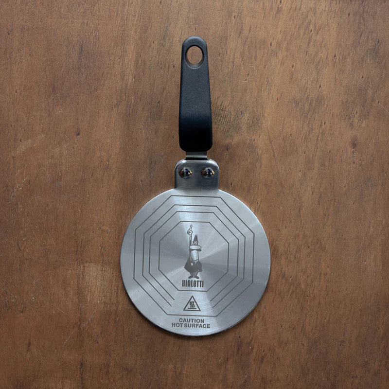 Bialetti Induction Plate