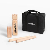 Planet Finska Kubb Original