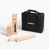 Planet Finska Kubb Original