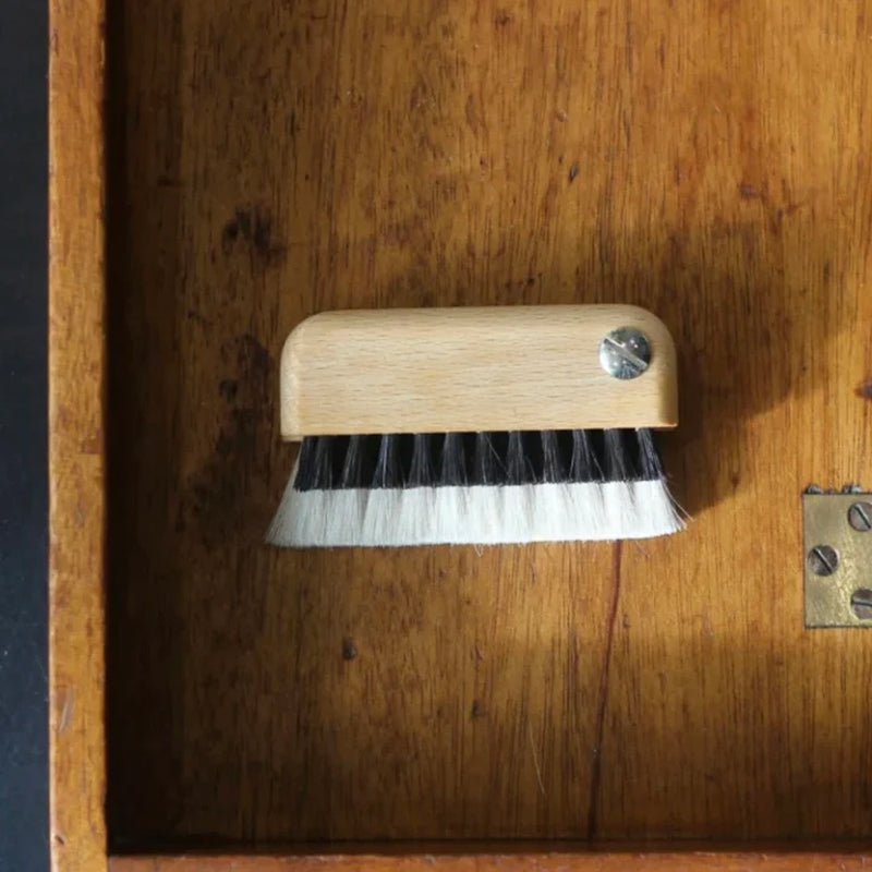 Redecker Laptop Brush