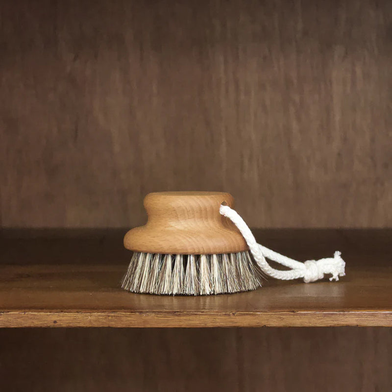 Massage Brush