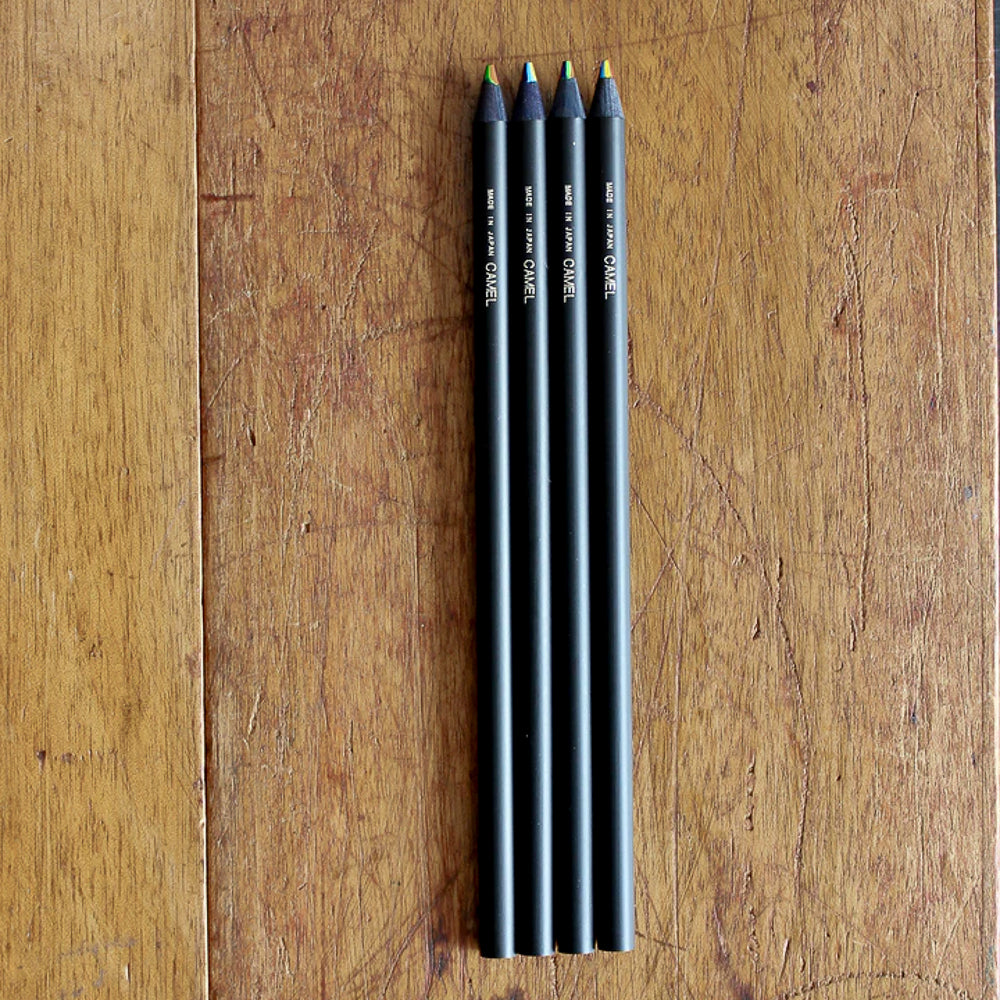 MetallicPencils_cdbf3531-ab9b-43b1-aca0-82e85b77363b.jpg