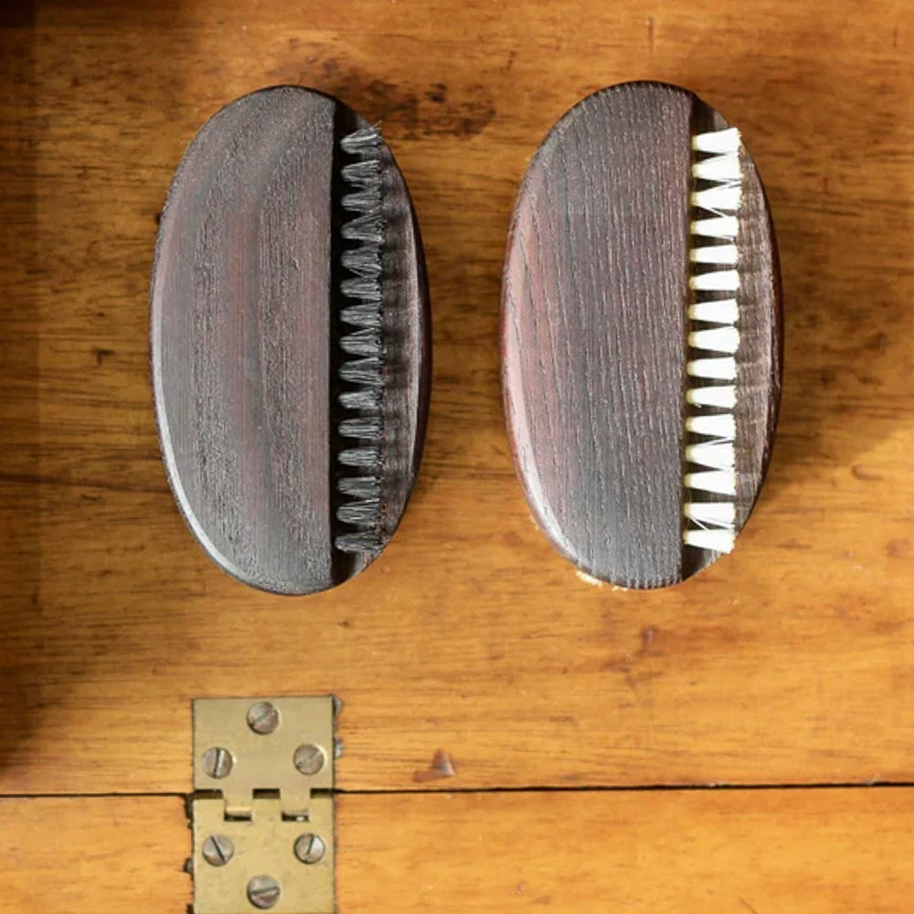 Nail Brush