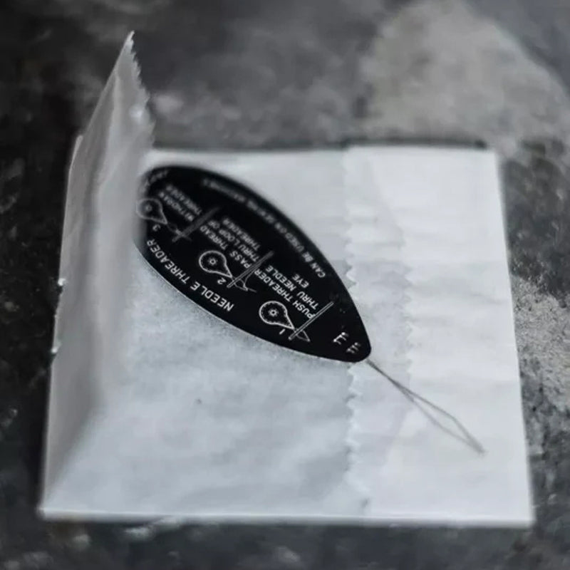 Merchant & Mills Needle Threader