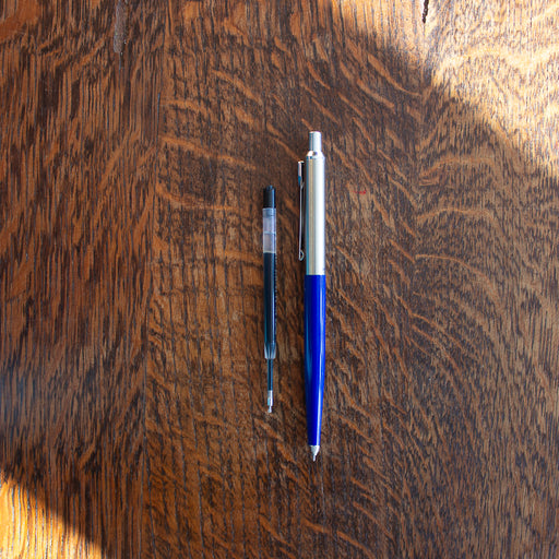 OHTO Rays Pen Gel Ballpoint Pen