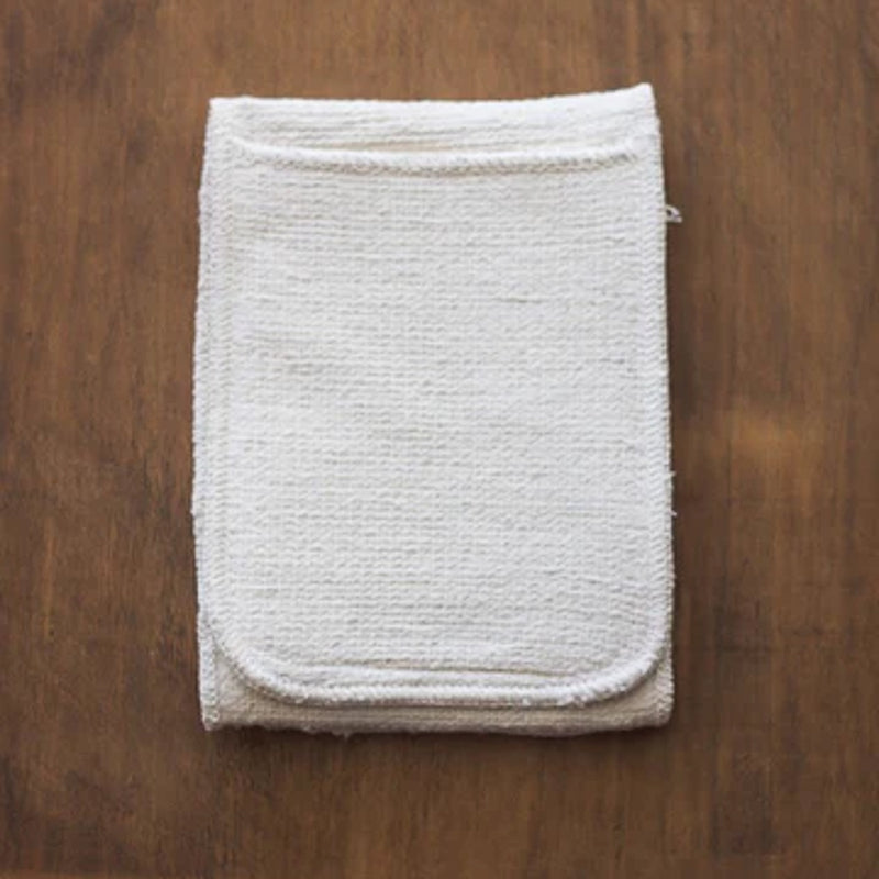 Oven Mitt