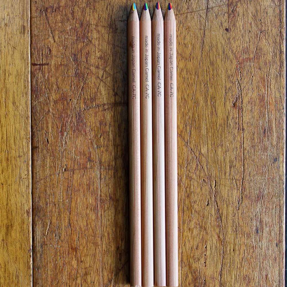 Pencil.jpg