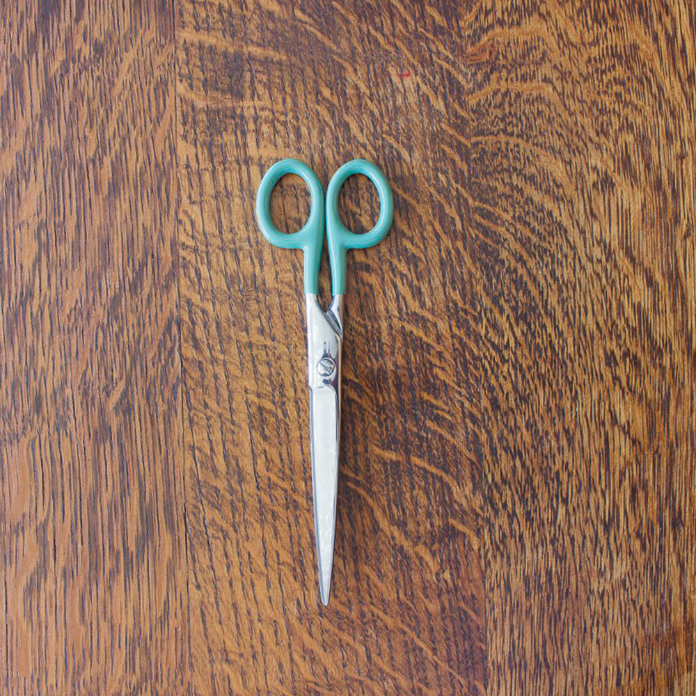 Stationery