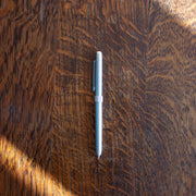 Penco Multi Pen