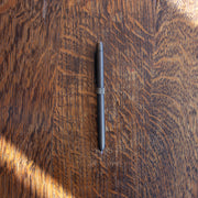 Penco Multi Pen