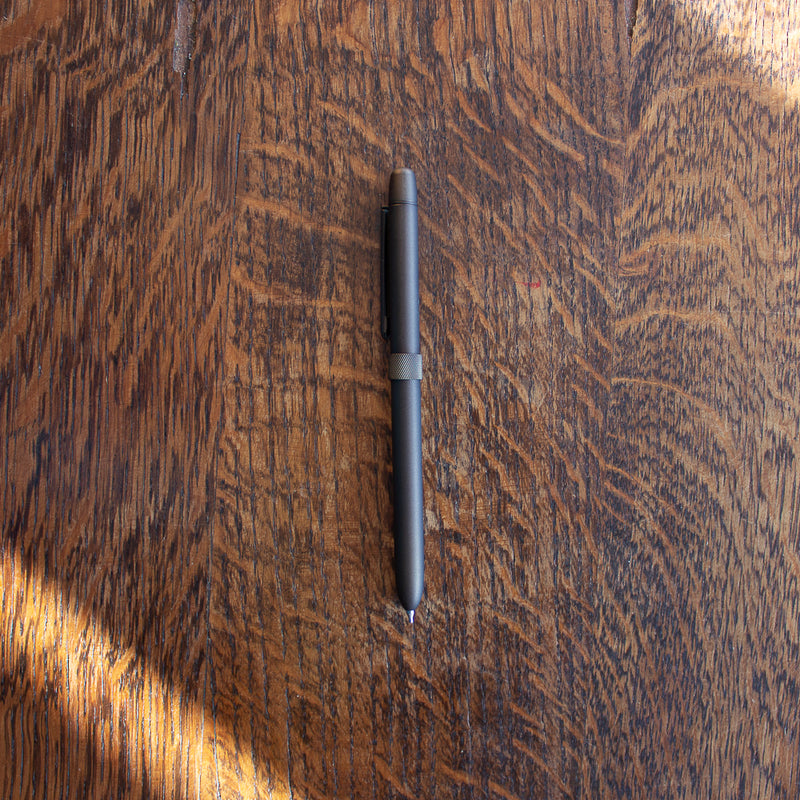 Penco Multi Pen