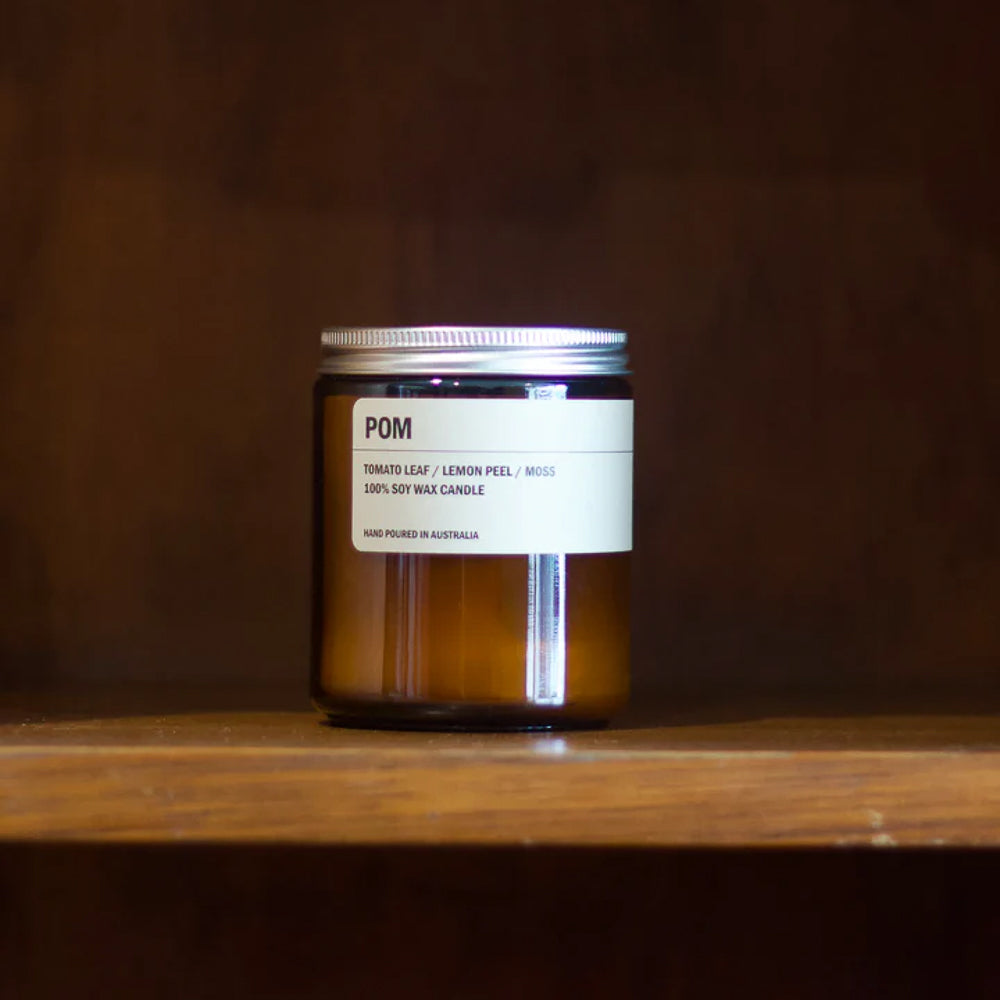 PosieCandle_096fae19-0566-4cae-b068-f91d0e4d7b71.jpg