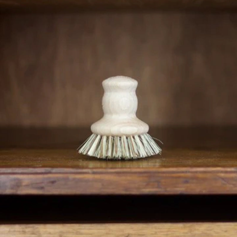 Redecker Besser Pot Brush